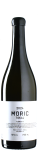 Moric - Furmint »T« Turoska Tokaj 2024