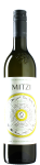 Gross - Gelber Muskateller Mitzi 2025
