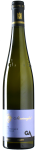Aldinger - Riesling Marienglas Gips GG 2025 *bio