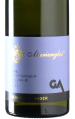 Aldinger - Riesling Marienglas Gips GG 2025 *bio