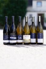 Lageder Kennenlernpaket (6 Fl.) *bio