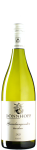 Dönnhoff - Grauburgunder 2025
