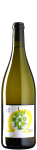 Kissinger-Bähr - Null Ohm weiss 2025 *bio