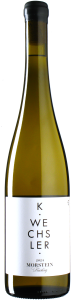 Wechsler - Riesling Morstein 2025 *bio