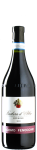 Fenocchio - Barbera d´Alba Superiore 2024