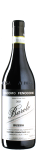 Fenocchio - Barolo Bussia 2022