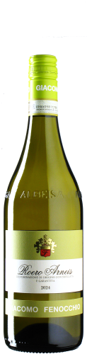 Fenocchio - Arneis Roero 2025
