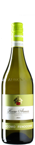 Fenocchio - Arneis Roero 2025