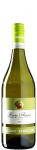 Fenocchio - Arneis Roero 2025