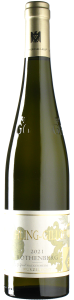 Kühling-Gillot - Riesling Rothenberg...