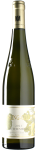 Kühling-Gillot - Riesling Rothenberg »wurzelecht« GG 2025 *bio