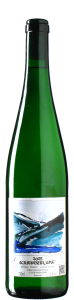 Trossen - Riesling Schieferblume 2025 *bio