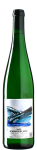 Trossen - Riesling Schieferblume 2025 *bio
