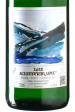 Trossen - Riesling Schieferblume 2025 *bio