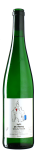 Trossen - Riesling Sankt Peter 2022 *bio