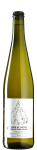 Trossen - Riesling Sankt Peter Purus 2024 *bio