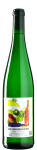 Trossen - Riesling Sommerschiefer 2025 *bio