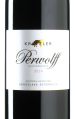 Krutzler - Blaufränkisch Perwolff 2024