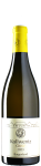 Kollwentz - Chardonnay Gloria 2024 *bio