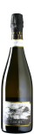 Griesel - Pinot Noir Fürstenlager Sekt Zero Dosage 2019