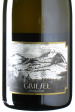 Griesel - Pinot Noir Fürstenlager Sekt Zero Dosage 2019