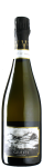 Griesel - Pinot Blanc Höllberg Sekt Zero Dosage 2020