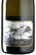 Griesel - Pinot Blanc Höllberg Sekt Zero Dosage 2020