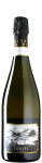 Griesel - Pinot Blanc Fürstenlager Sekt Zero Dosage 2020