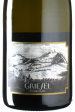 Griesel - Pinot Blanc Fürstenlager Sekt Zero Dosage 2020