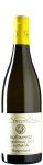 Kollwentz - Chardonnay Leithakalk 2025 *bio