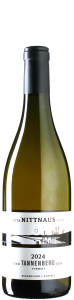 Nittnaus - Furmint Tannenberg 2024 *bio