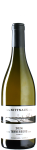 Nittnaus - Furmint Tannenberg 2024 *bio