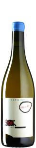 Beck - Furmint Bambule! 2024 *bio