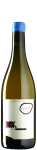 Beck - Furmint Bambule! 2024 *bio