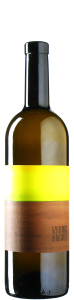 Muster - Morillon Graf 2022 MAGNUM *bio