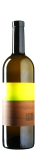 Muster - Morillon Graf 2022 MAGNUM *bio