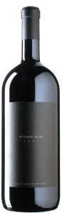 Achs. W - Werner Achs Reserve 2023 MAGNUM