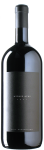 Achs. W - Werner Achs Reserve 2023 MAGNUM