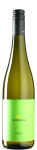 Loimer - Grüner Veltliner Xavers Edition 2025 MAGNUM *bio
