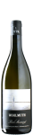 Wohlmuth - Sauvignon Blanc Ried Steinriegl 2024