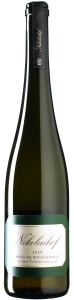 Nikolaihof - Grüner Veltliner Im Weingebirge Smaragd 2020 *bio