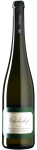 Nikolaihof - Grüner Veltliner Im Weingebirge Smaragd 2020 *bio