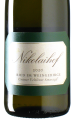 Nikolaihof - Grüner Veltliner Im Weingebirge Smaragd 2020 *bio