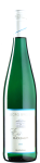 Breuer - Riesling Estate Rüdesheim 2025