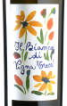 Vigna Trecci - Bianco Toscana IGT 2024 *bio *L2
