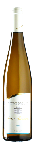 Breuer - Riesling Terra Montosa 2025