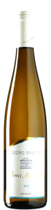 Breuer - Riesling Terra Montosa 2025