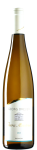 Breuer - Riesling Terra Montosa 2025