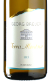Breuer - Riesling Terra Montosa 2025