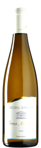 Breuer - Riesling Terra Montosa 2024 MAGNUM